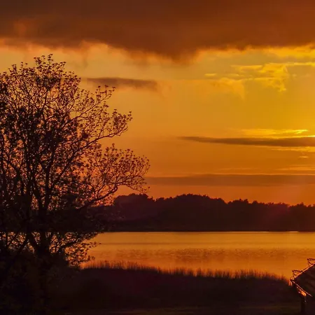 Διαμέρισμα Gorgeous In *