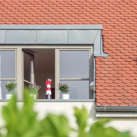 1 Bedroom Amazing In *