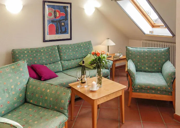 Gorgeous In Apartamento